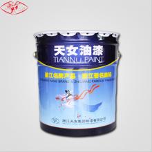 聚硅氧烷面漆、飲水倉(cāng)防腐漆、防腐漆、防銹漆、管道防腐漆