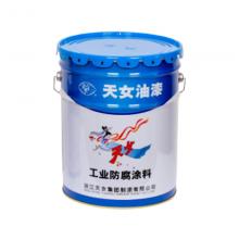 丙烯酸聚氨酯面漆、室內丙烯酸聚氨酯面漆、丙烯酸油漆、聚氨酯油漆、防腐漆、面漆、防銹漆、天女油漆